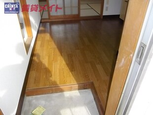 平田町駅 徒歩9分 2階の物件内観写真